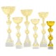 4920 G - Standard Cup